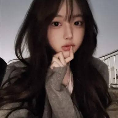 Profile image of 조아율