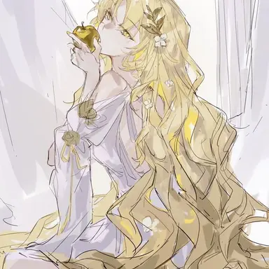 Profile image of 모톨레