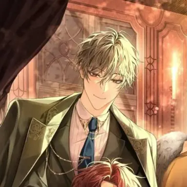 Profile image of 김하운