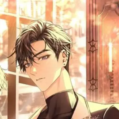 Profile image of 이도윤