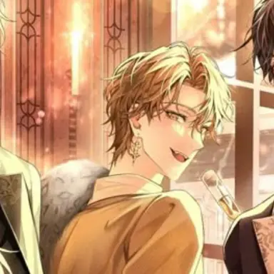 Profile image of 백승우