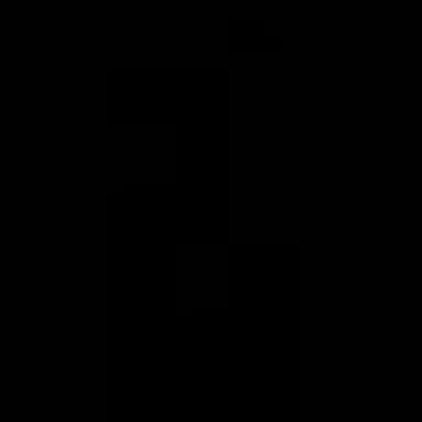 Profile image of 源類