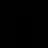 源類