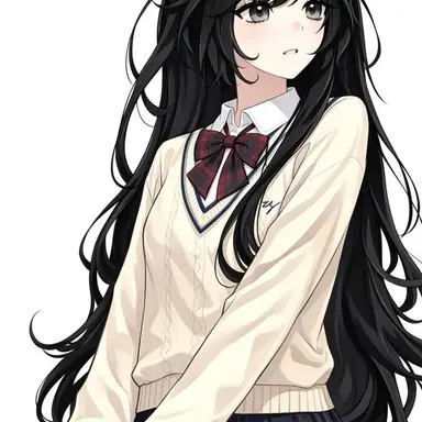Profile image of 김이주