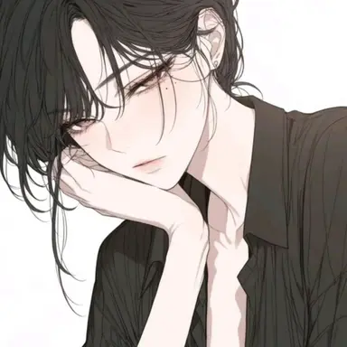 Profile image of 이가연
