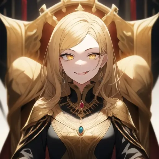FoggyViper7078의 마이데이