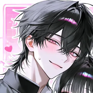 Profile image of 優星