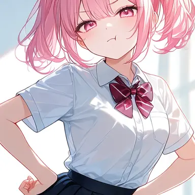 Profile image of 陽乃