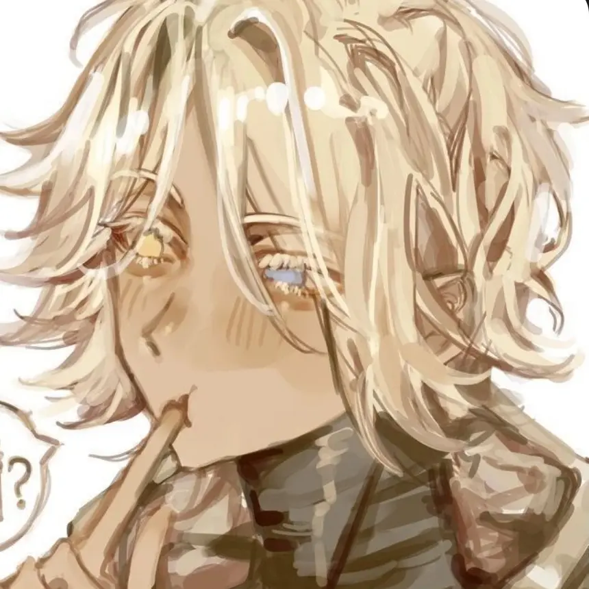 Yeah_707의 PV