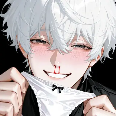 Profile image of 勇翔