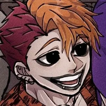 Profile image of 時雨の兄貴