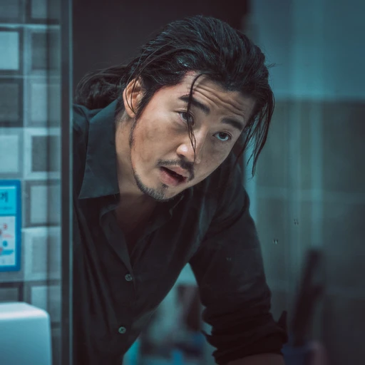 장첸