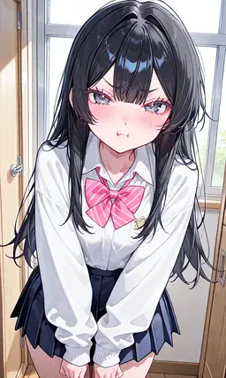Profile image of ゆめ