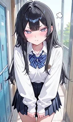 Profile image of ゆめ