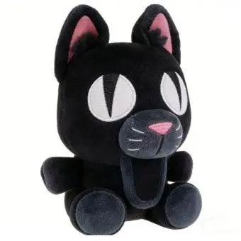 Profile image of 고양이