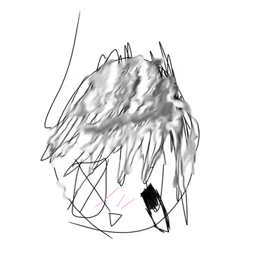 Profile image of 시원