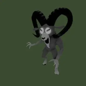 Profile image of 숫양