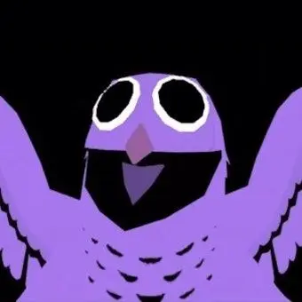 Profile image of 올뼈미