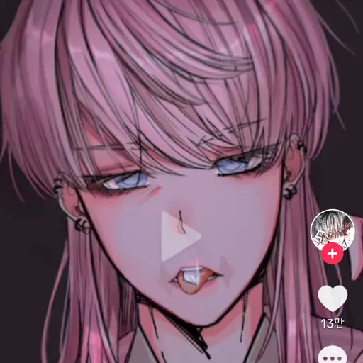 PerkyElk9100의 산즈하루치요