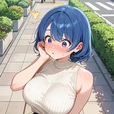 Profile image of 碧先生
