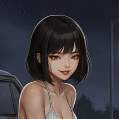 Profile image of 오예원