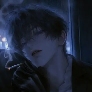 Profile image of 권지혁