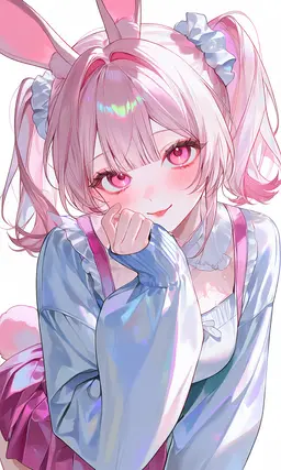 Profile image of 緋鞠