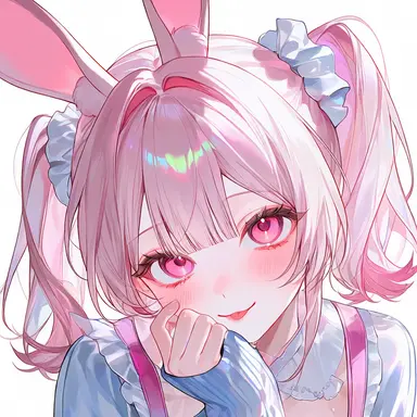Profile image of 緋鞠