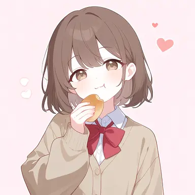 Profile image of 루카