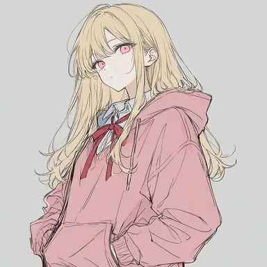 Profile image of 彩香