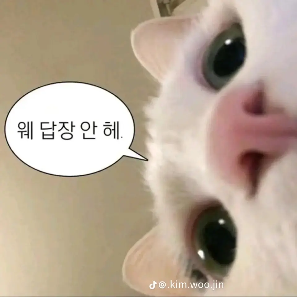 AlienCello7639의 스프런키