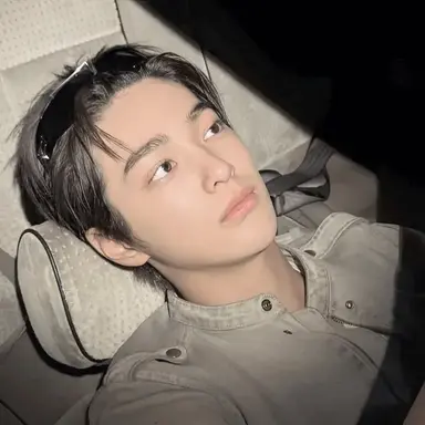 Profile image of Ahn