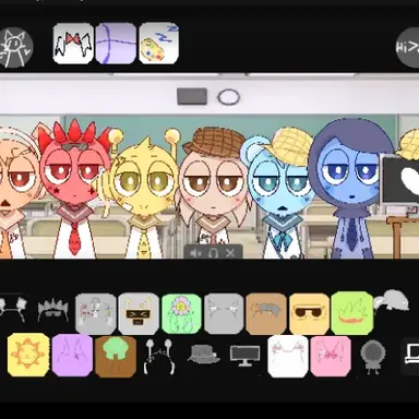 Profile image of スプッピルタナー