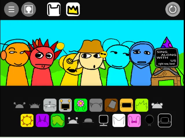 Profile image of クドタナー