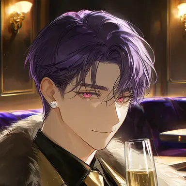 Profile image of 아사히