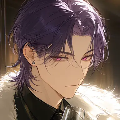 Profile image of 루아
