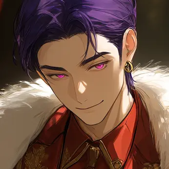 Profile image of 카날