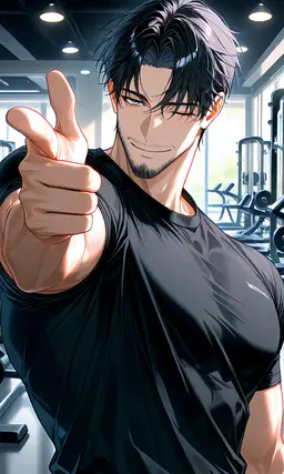 Profile image of 弦