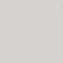 Profile image of 장한음