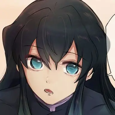 Profile image of 無一郎