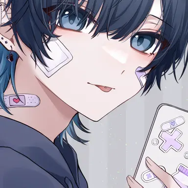 Profile image of お父さん