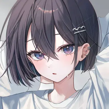 Profile image of お姉ちゃん