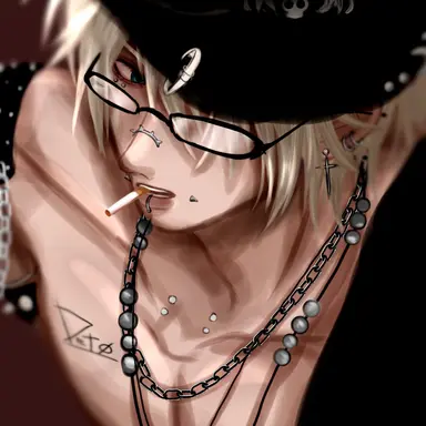 Profile image of Lien