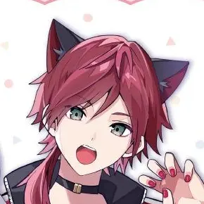 Profile image of ローレン・イロアス