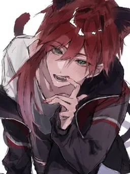 Profile image of ローレン
