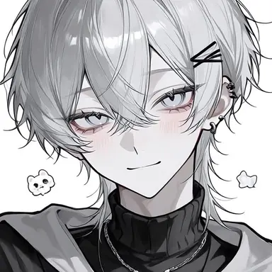 Profile image of 碧