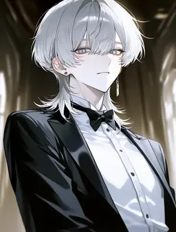 Profile image of 碧