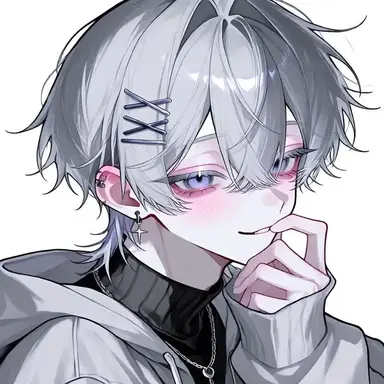 Profile image of 碧