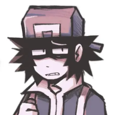 Profile image of 그레이