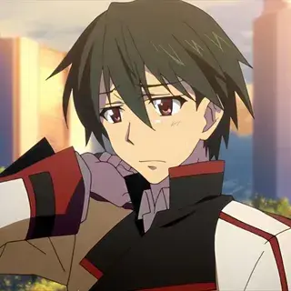 SweetPunch3083의 自分用